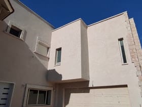 שיפוץ בניין 2